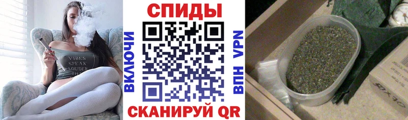 Бутират оксана  Завитинск 