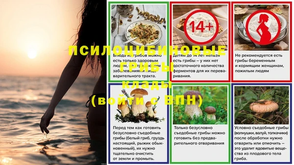марихуана Горнозаводск