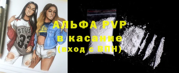 сатива Володарск