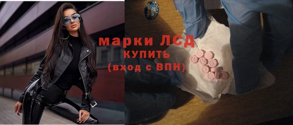 СК Волоколамск