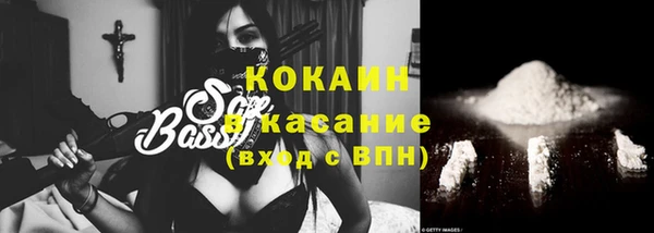 a pvp Горняк
