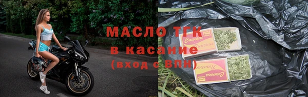 сатива Володарск
