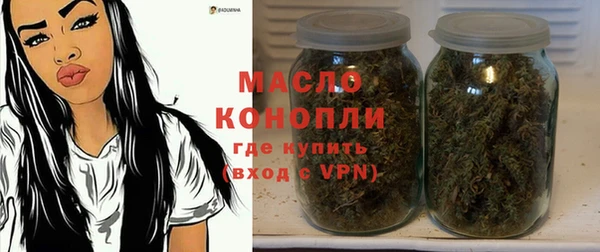 a pvp Горняк